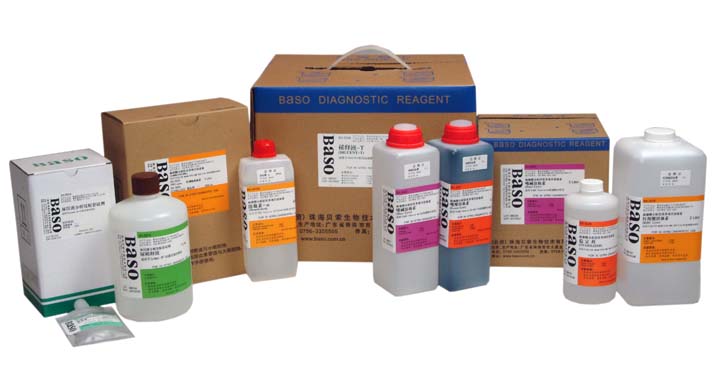 Ѫ��(x��)�������x����ԇ��