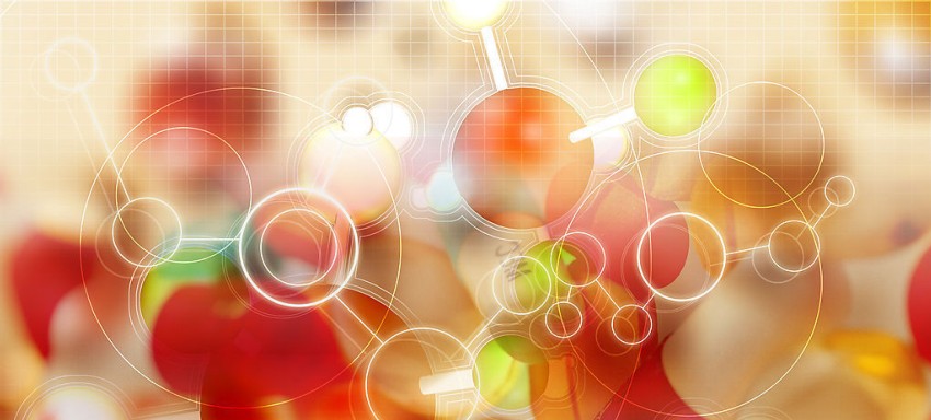 �a(ch��n)Ʒ����