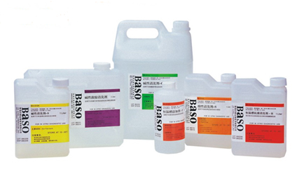 ȫ�Ԅ�(d��ng)���������x������ϴ��