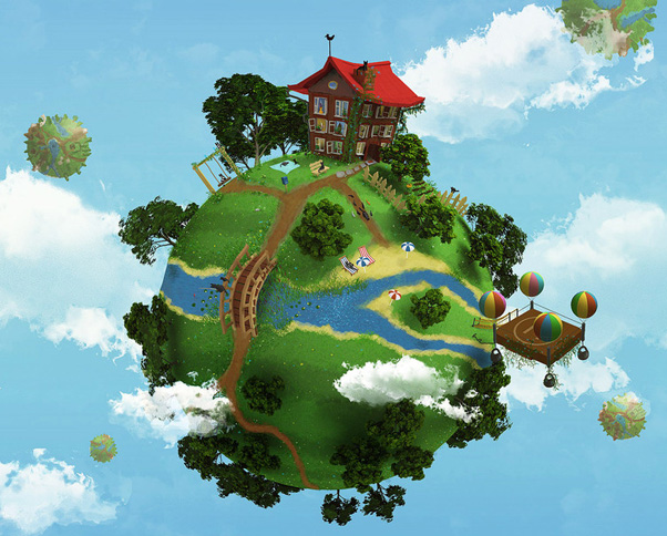 ȫ�Ԅ�ȾƬ�C(j��)