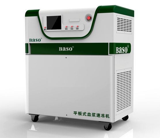 ƽ��ʽѪ�{�ك��C(j��)