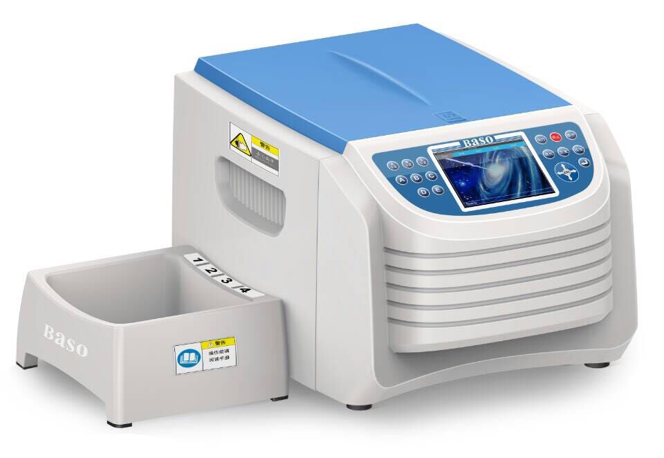 ȫ�Ԅ�(d��ng)Ⱦɫ�C(j��)��16Ƭ�C(j��)��-���m��Ⱦɫ�Ϳ���Ⱦɫ��