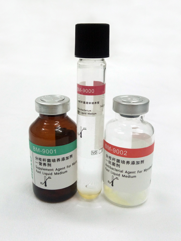 ؐ����֦�U��Һ�w���B(y��ng)��