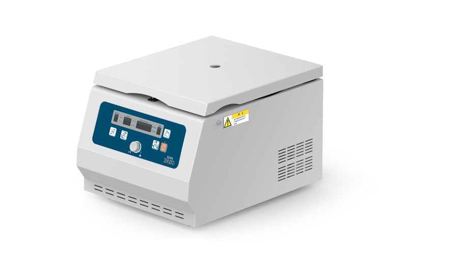 ˮƽʽ��ט�(bi��o)��(zh��n)���x�ęC(j��)