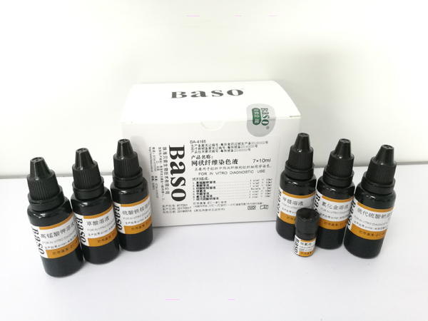 �W(w��ng)���w�SȾɫҺ