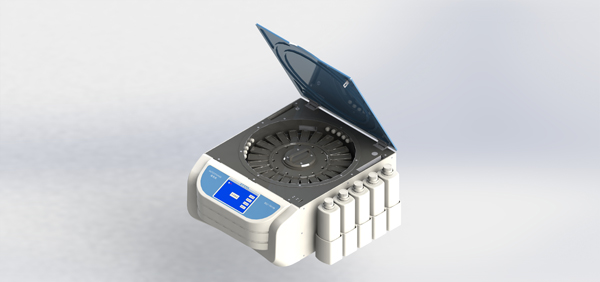 ȫ�Ԅ�(d��ng)Ⱦɫ�C(j��)-48Ƭ�C(j��)�����m��Ⱦɫ����Ⱦɫ�ã�