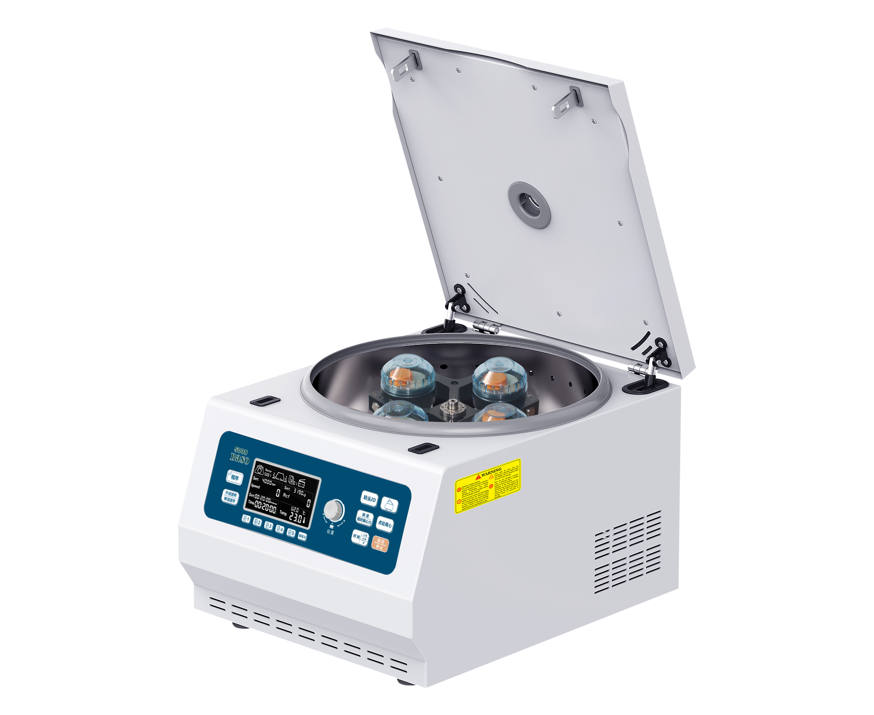 �Y(ji��)�����B(y��ng)ǰ̎�팣���x�ęC