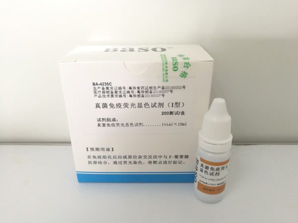 ������ߟɹ��@ɫԇ��