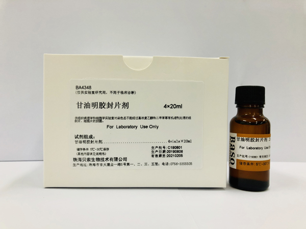 �������z��Ƭ��