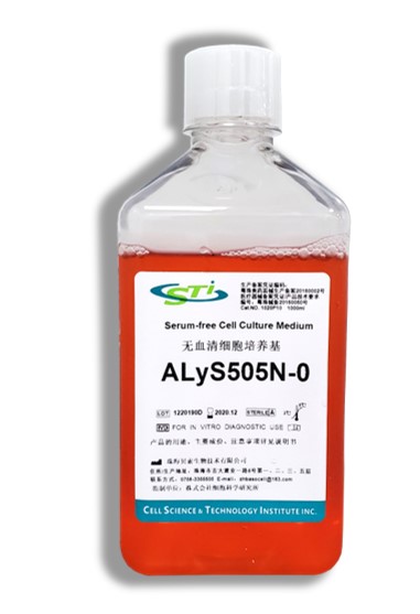 ALyS505N-0 �o(w��)Ѫ��T��(x��)�����B(y��ng)��