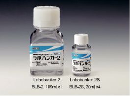 LaboBanker 2 �o(w��)Ѫ�����Һ