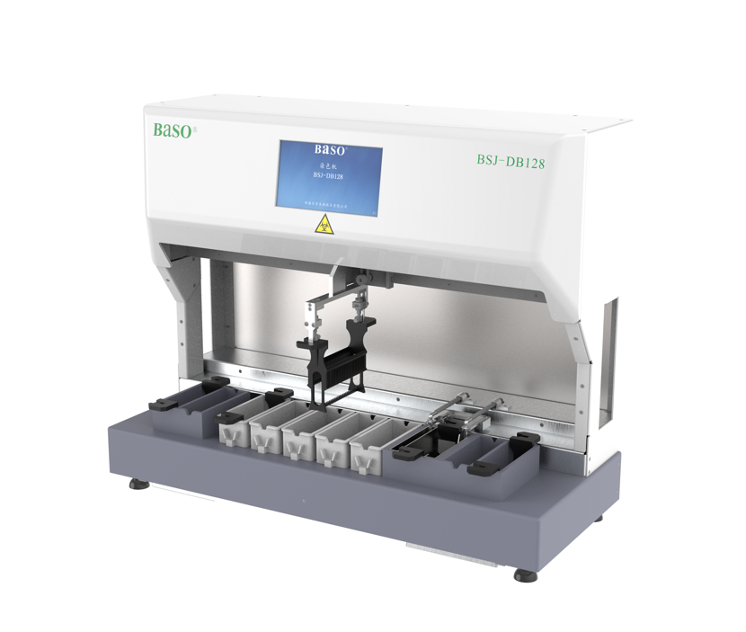 ȫ�Ԅ�(d��ng)��(x��)��ͿƬȾɫ�C(j��)